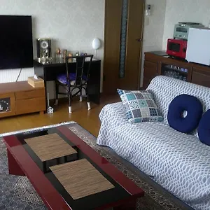 ゲストハウス 宿さくら